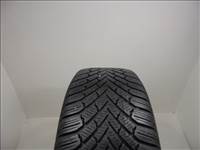 Continental TS860 205/55 R16 