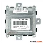 BMW 7189312 63127189312 ALC SMC II 2 LEAR adaptív fényszóró lámpa modul E90 E60 6941634 6934836✔️