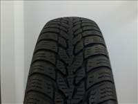 Nokian WR Snowproof 155/70 R19 