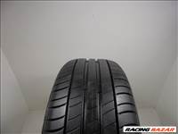 Michelin Primacy 3 215/55 R18 