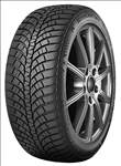 Kumho Wintercraft WS71 235/50 R19 103V XL M+S 3PMSF téli gumi