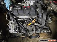 Volkswagen Sharan I 2.0 TDI Motor brt00000 03g00000