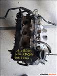 Mitsubishi Colt V 1.1 motor 