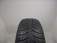 Bridgestone LM001 205/60 R16 