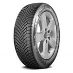 Continental AllSeasonContact 175/65 R15 88T XL M+S 3PMSF négyévszakos gumi