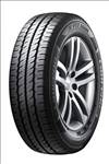 LAUFENN LV01 X Fit Van 195/70 R15C 104/102R kisteher nyári gumi