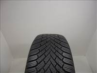 Continental TS860 205/55 R16 