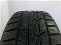 Hankook W310 225/60 R17 