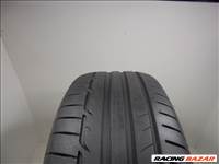 Dunlop Sport Maxx RT 235/55 R19 