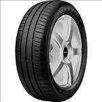 Maxxis Mecotra ME3 205/55 R16 91H nyári gumi