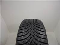 Hankook W452 205/55 R16 