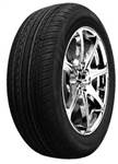 Hifly HF201 165/60 R14 75H nyári gumi