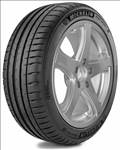 Michelin PILOT SPORT 4 S FSL XL 325/30 R19 105Y nyári gumi