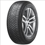 Hankook Kinergy 4S2 H750 185/55 R15 86H XL négyévszakos gumi