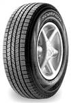 Pirelli SCORPION S-I + ELECT 255/50 R19 103T off road, 4x4, suv nyári gumi