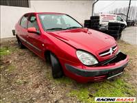 388, Citroën Xsara bontott alkatrészei