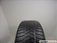 Pirelli Sottozero 3 215/55 R17 