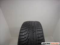 Hankook W320 215/55 R17 