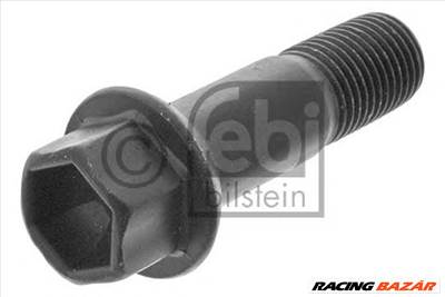 FEBI BILSTEIN 46710 - kerékcsavar MERCEDES-BENZ