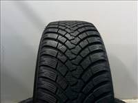 Falken HS01 185/60 R15 