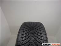 Falken AS210 225/40 R18 