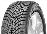 Goodyear V4S-G2  VECTOR 4SEASONS G2 DOT 2019 185/70 R14 