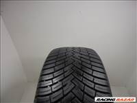 Pirelli Cinturato SF2 225/50 R18 