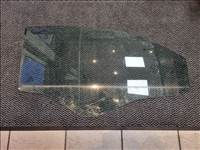 Opel Astra G, Zafira A jobb első ajtózár 90561154