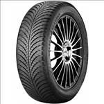 Goodyear Vector 4Seasons Gen 3 Suv 235/45 R21 101T XL FR M+S 3PMSF négyévszakos gumi