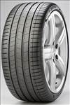 Pirelli Scorpion Zero All Season 285/40 R20 108Y XL AR M+S off road, 4x4, suv négyévszakos gumi