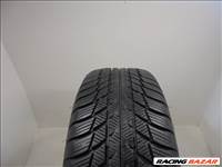 Bridgestone LM001 RFT 205/60 R16 