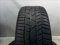 Continental TS830P 245/50 R18 