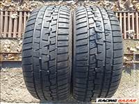  225/50 R17" Firestone újszerű téli gumik