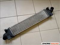 Ford Focus C-MAX 2.0 TDCi intercooler  3m5h9l440ad