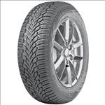 Nokian Tyres WR SUV 4 XL 255/55 R19 111V off road, 4x4, suv téli gumi