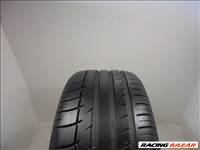 Triangle TSH11 235/45 R18 