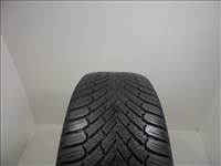 Continental TS860 205/55 R16 