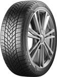 Matador MP93 Nordicca 175/65 R14 86T XL téli gumi