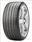 Pirelli PZero Luxury XL RunFlat * 245/40 R21 100Y nyári gumi