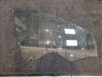 Opel Corsa C, Meriva A jobb hátsó ajtózár 24414139