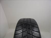 Barum Polaris 3 185/60 R15 