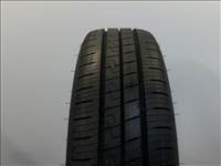 Goodyear Efficientrgip Performance 2 175/65 R17 