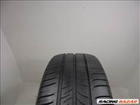 Michelin Energy Saver+ 215/60 R16 