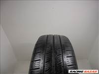 Pirelli Carrier AS 215/65 R16 