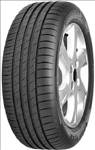 Goodyear Efficientgrip Performance MO 225/50 R17 94W nyári gumi