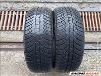 185/60 R14" Sunny használt téli gumik