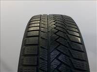 Continental TS850P 225/60 R18 