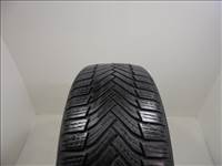 Michelin Alpin 6 205/55 R16 