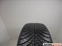 Goodyear Vector 4 Season G2 215/60 R17 