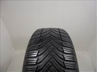 Michelin Alpin 6 205/55 R16 